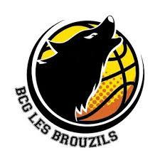 BASKET CLUB GRASLA LES BROUZILS